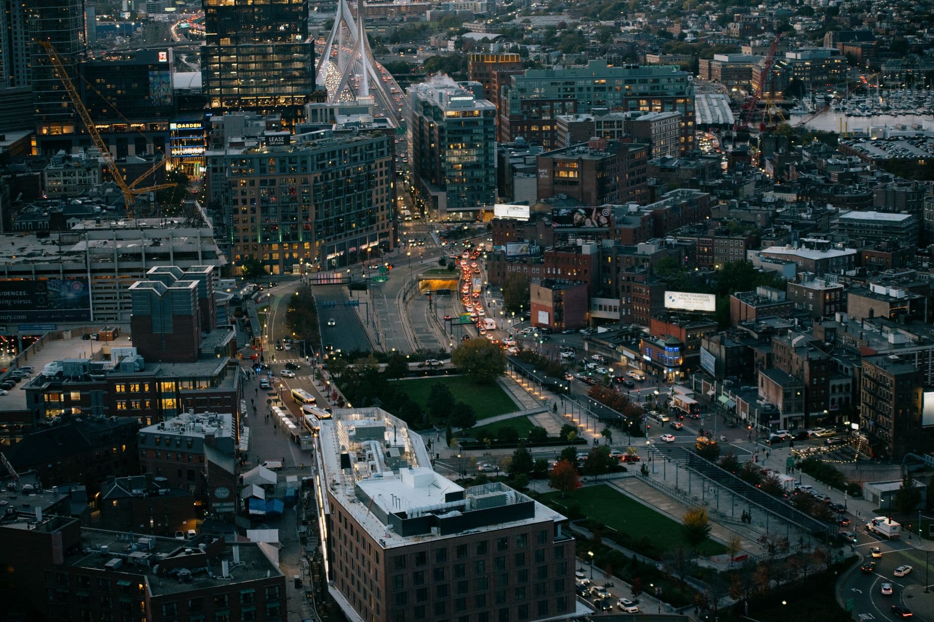 How Much Does a Wedding DJ Cost in Boston?