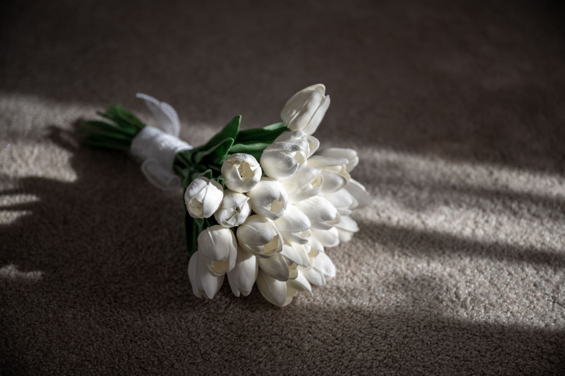 How Much Does a Wedding Florist Cost in Boston?