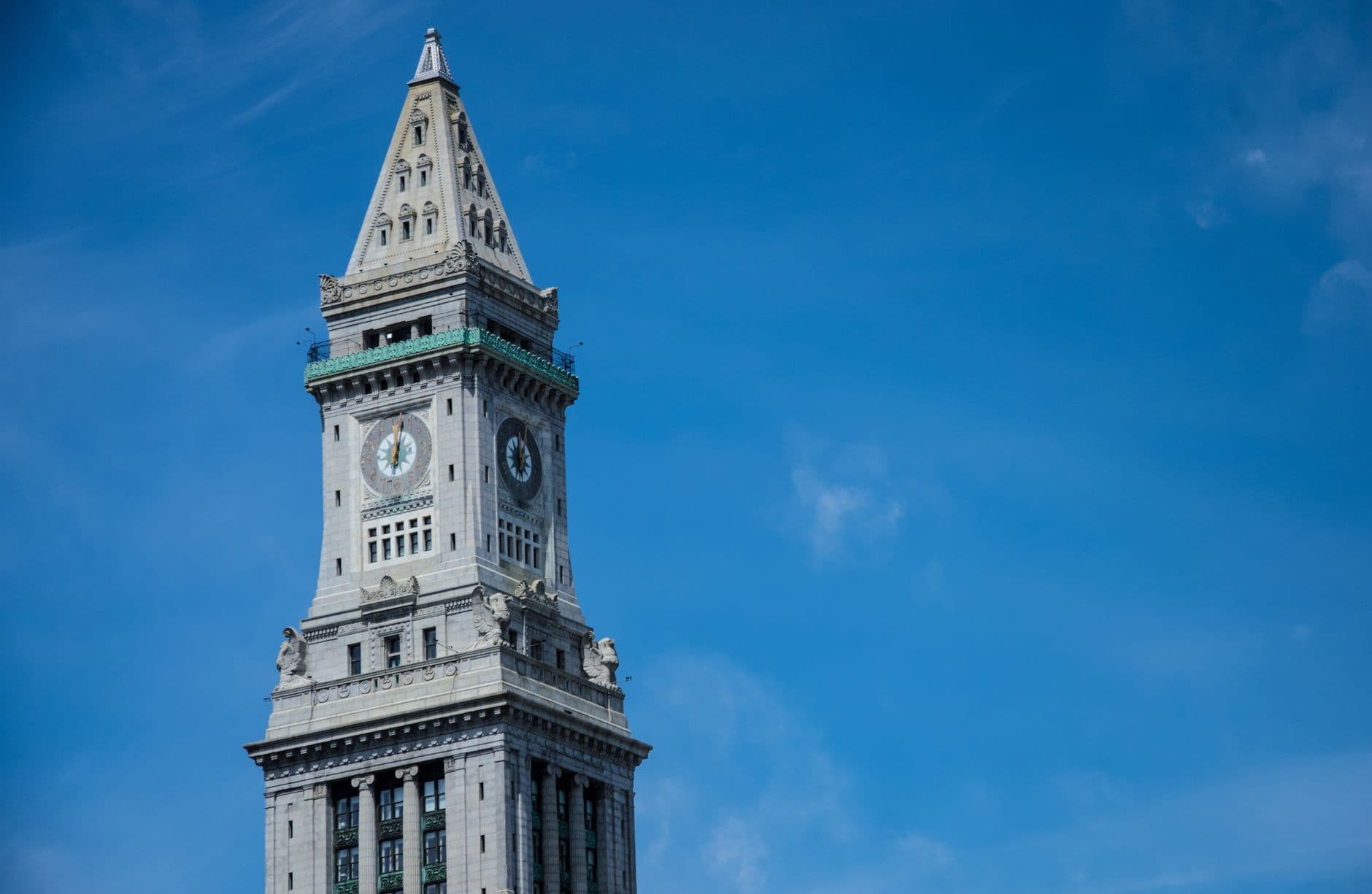 Boston Wedding Venue Prices (Real 2026 Data)