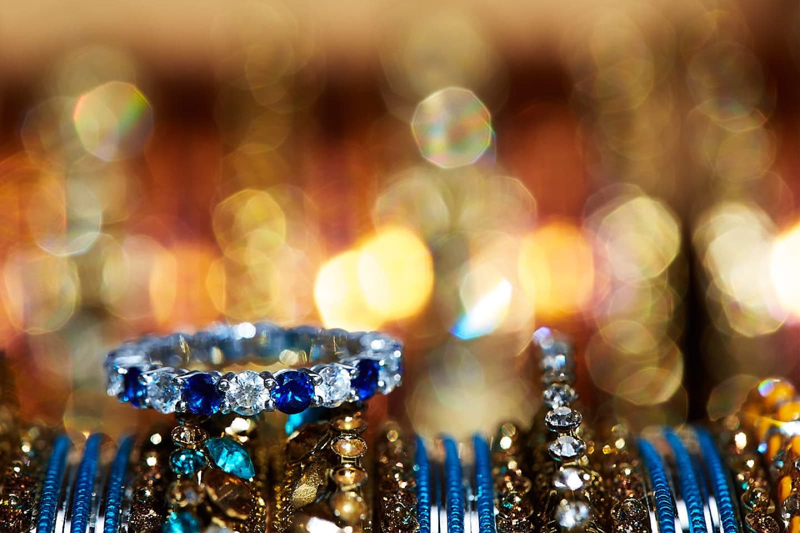 Brooklyn Wedding Venues With Published Prices