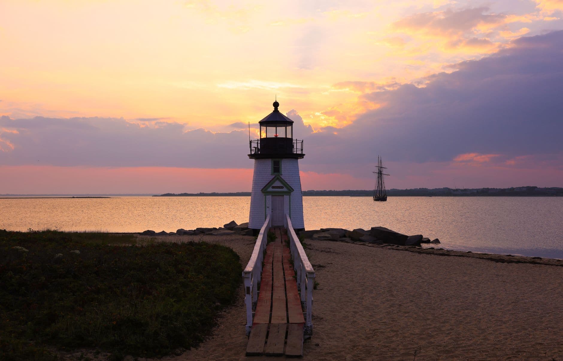 Cape Cod Wedding Venues With Published Prices