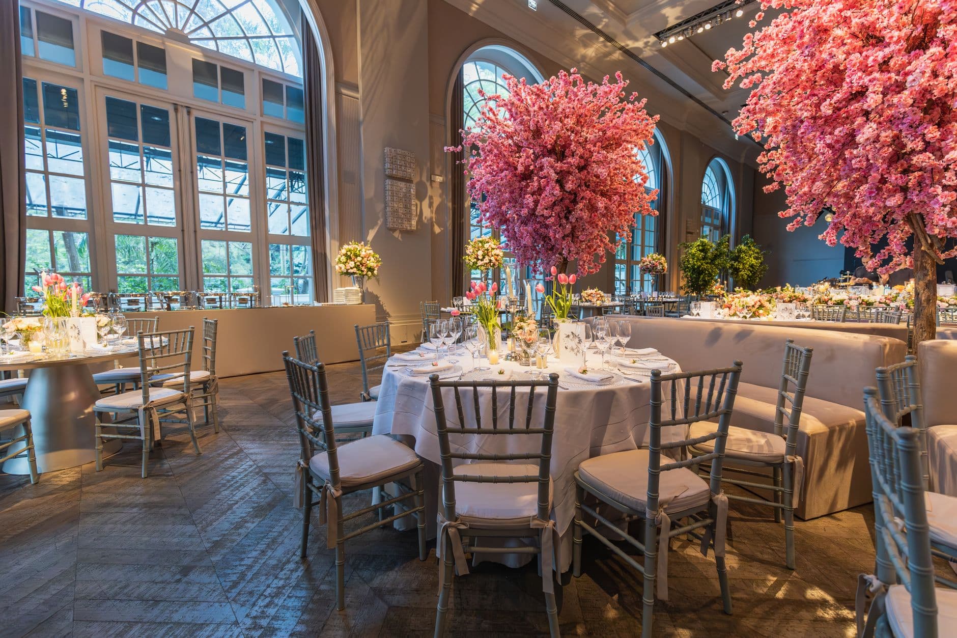 How to Choose a Wedding Officiant in NYC