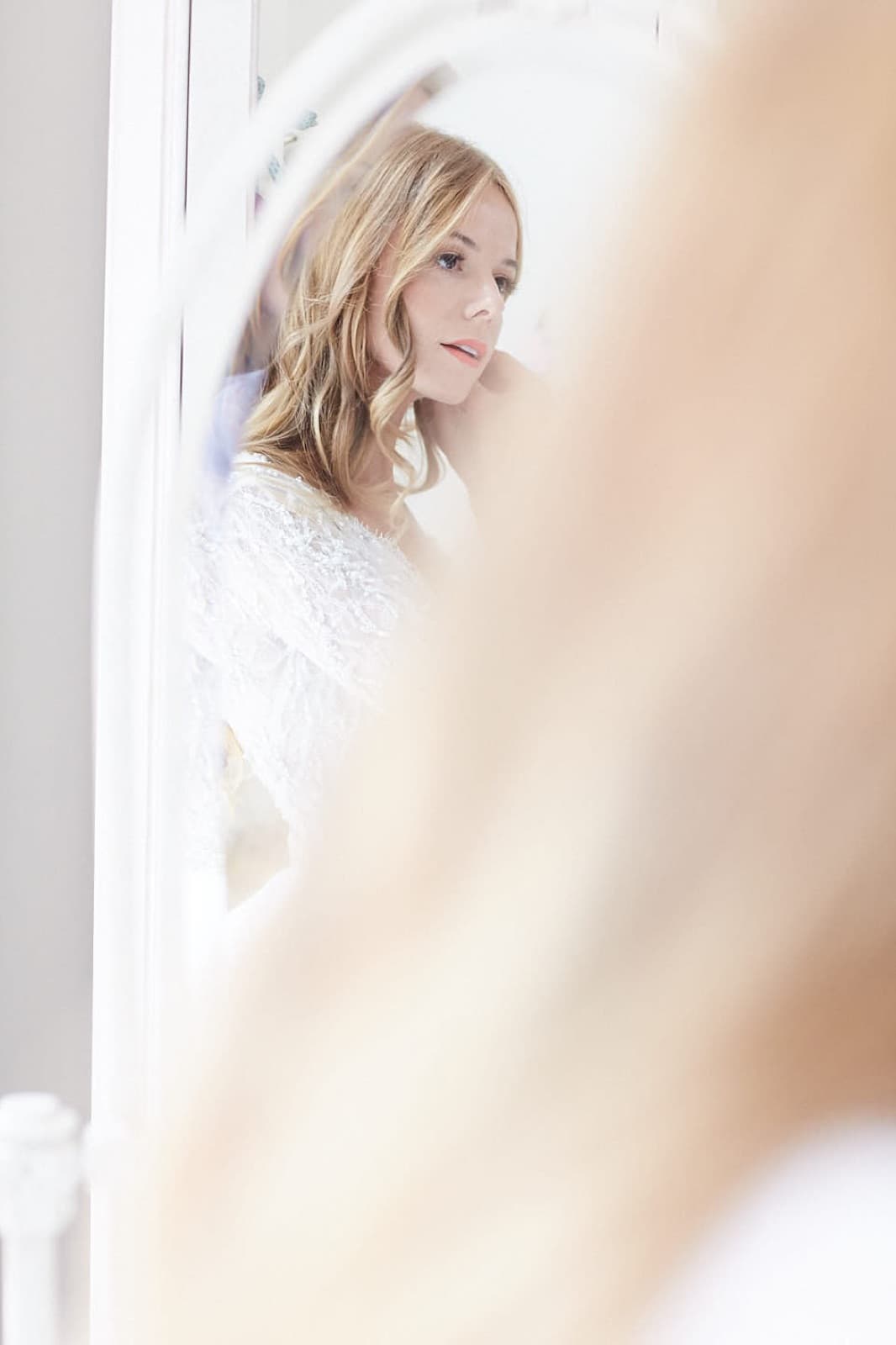 Hudson Valley Wedding Venues With Published Prices