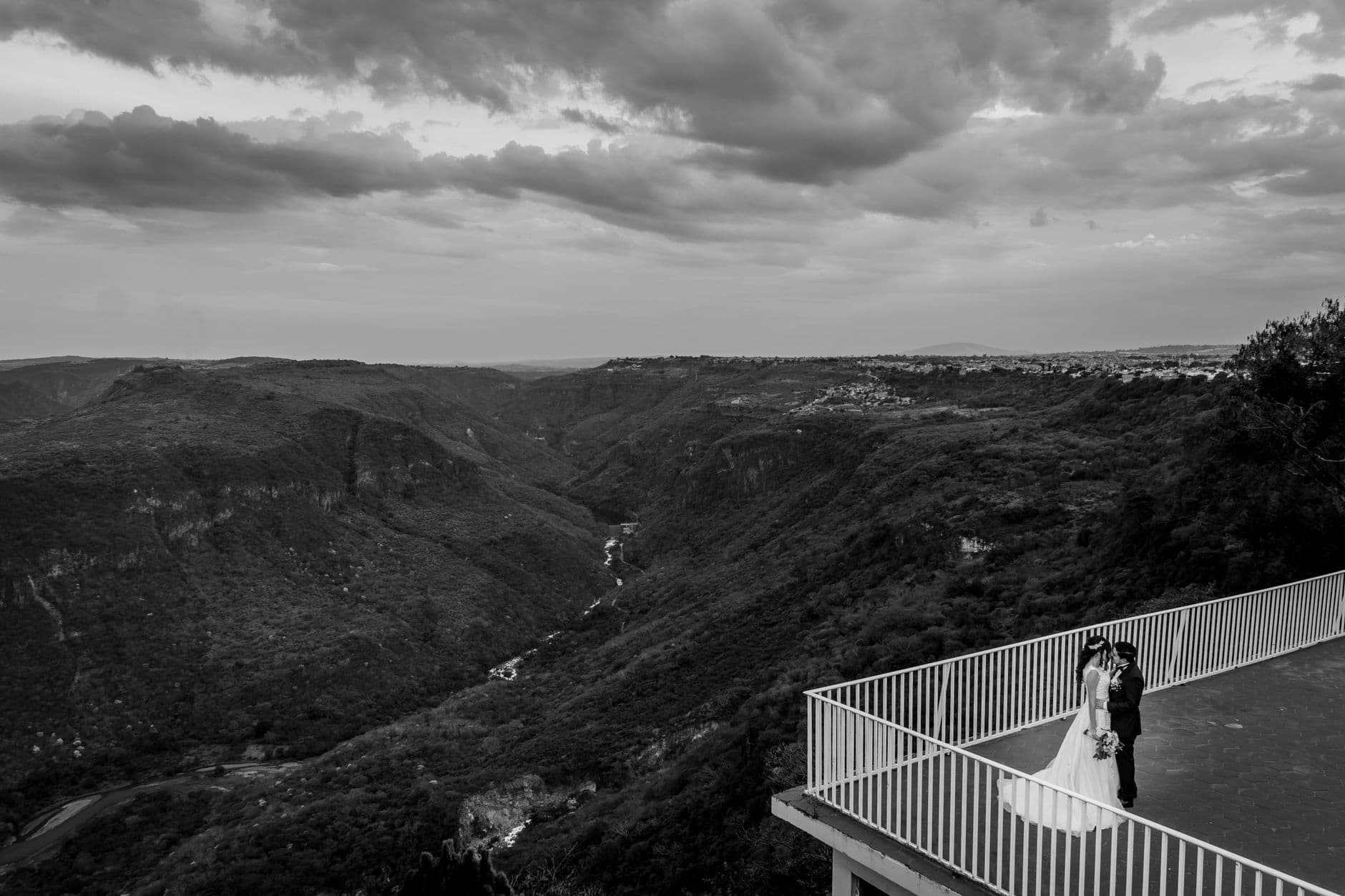 Hudson Valley Winery Wedding Venues With Prices