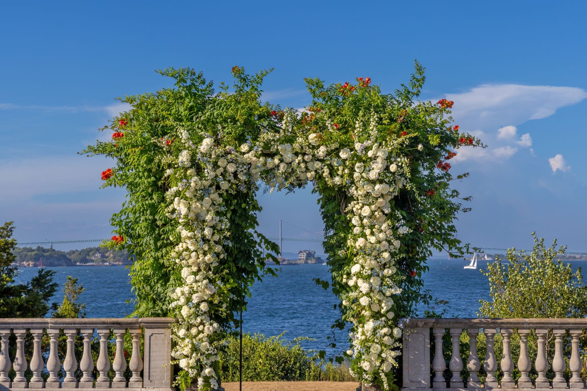 The Complete Long Island Wedding Cost Guide