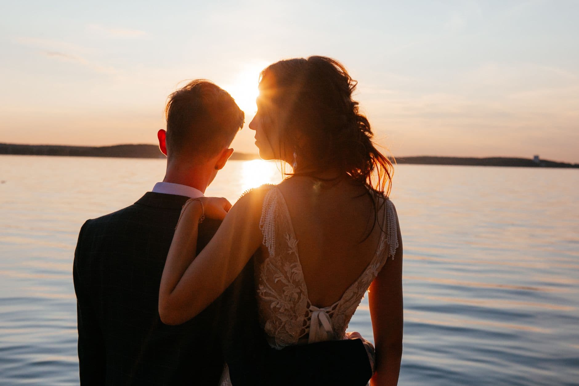 Maine Barn Wedding Venues With Published Prices