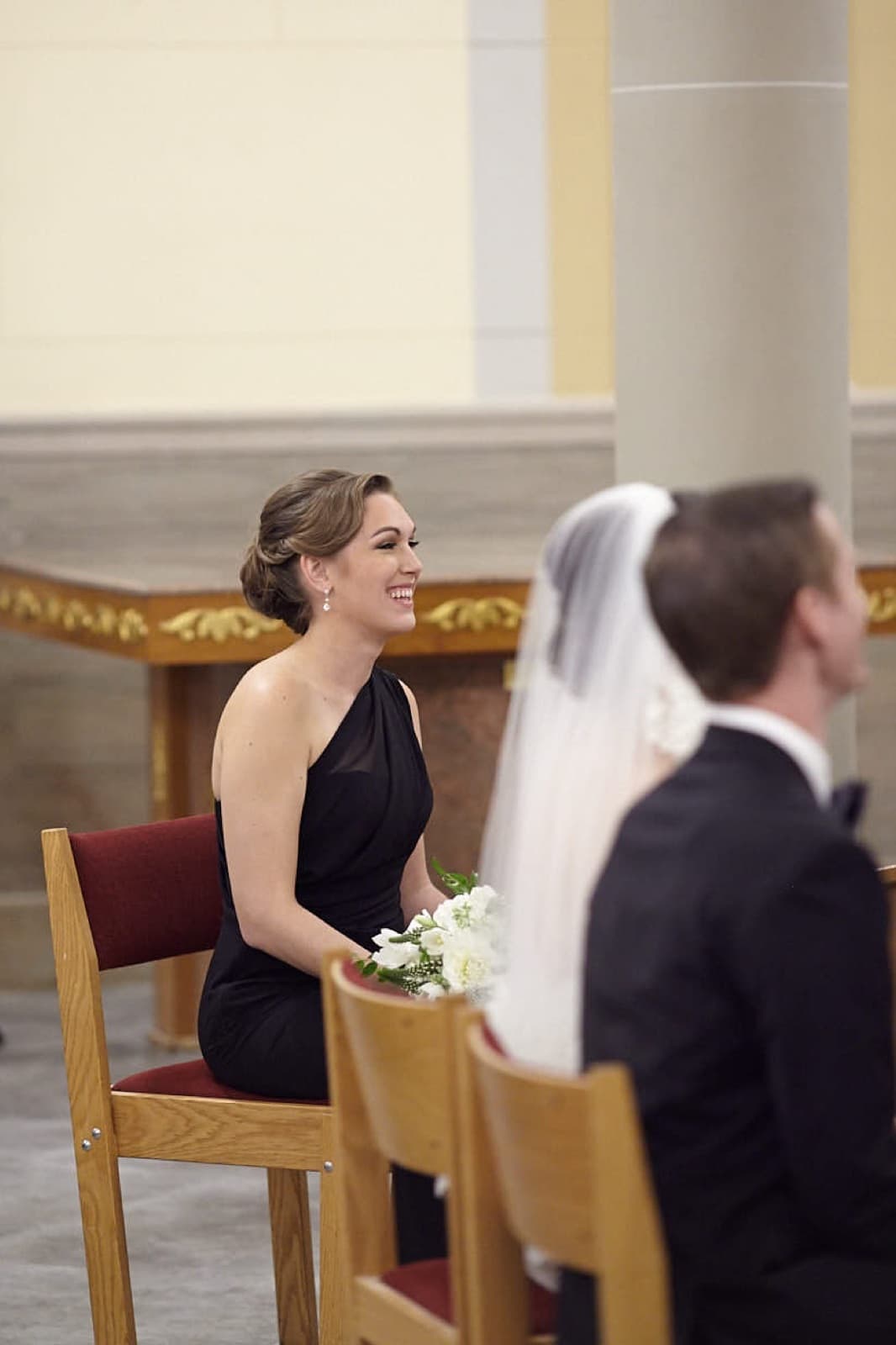 Historic Wedding Venues in NYC With Prices