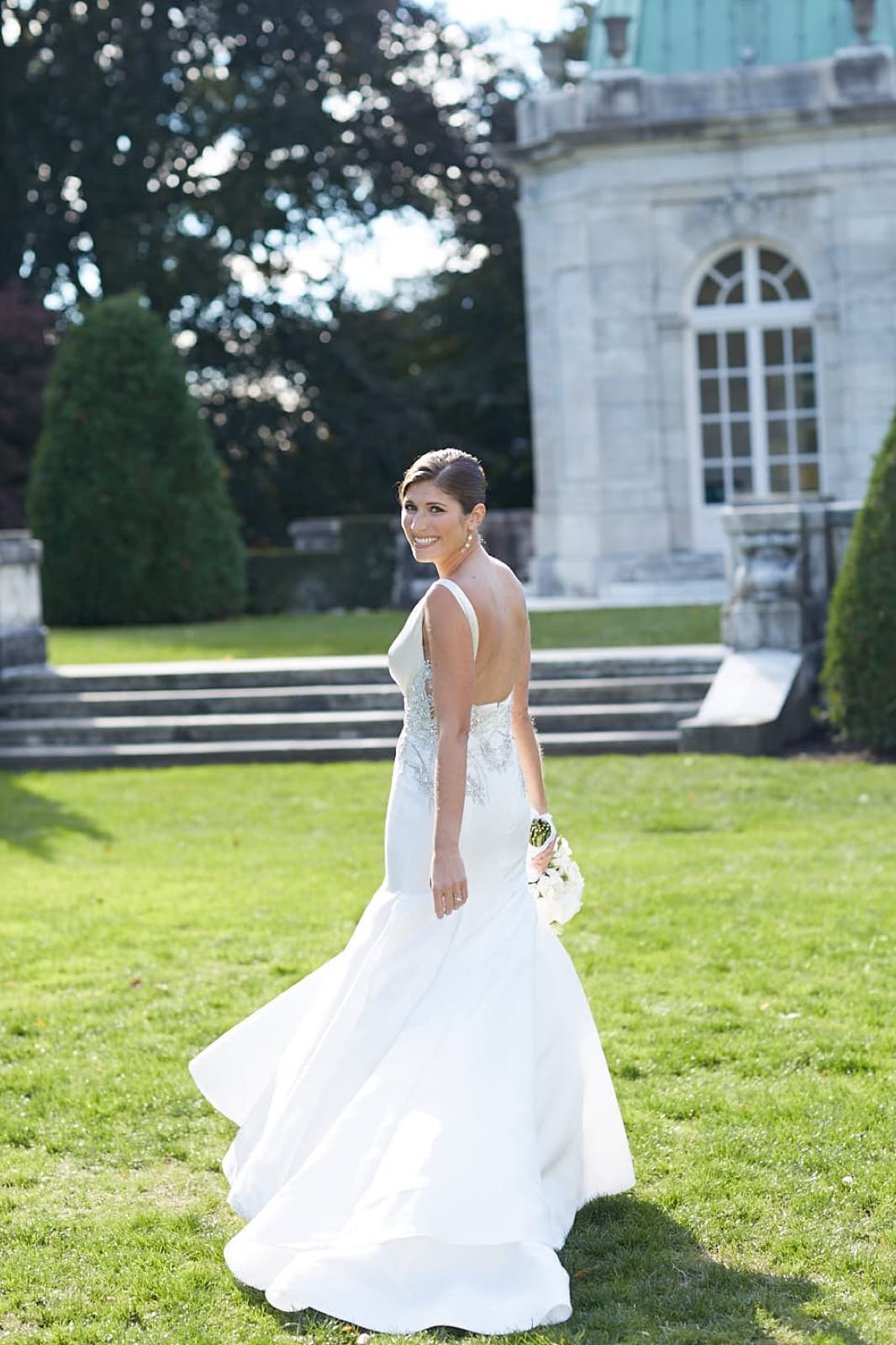NYC Hotel Wedding Venues With Published Prices