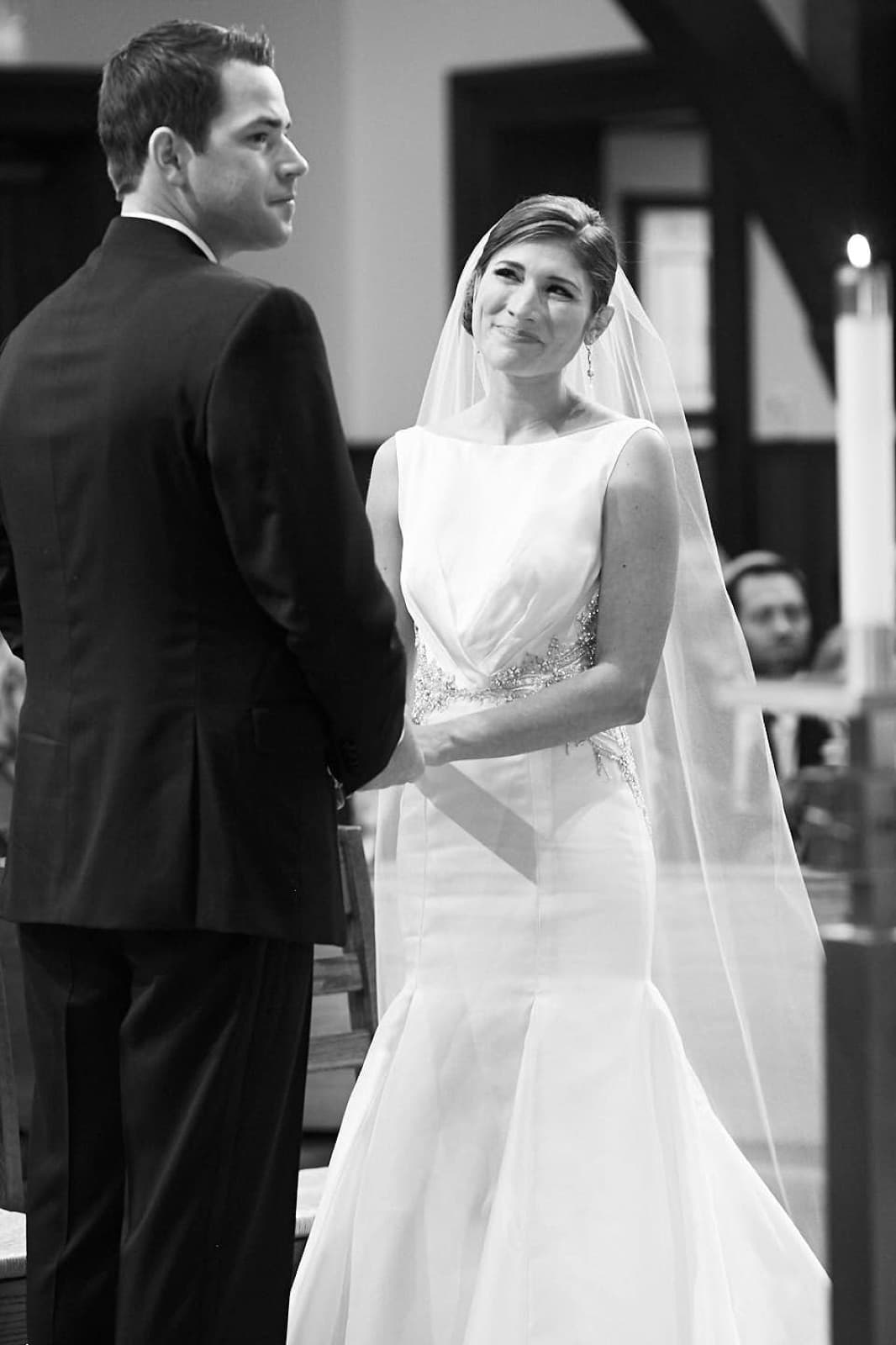 NYC Loft Wedding Venues With Prices and Capacity