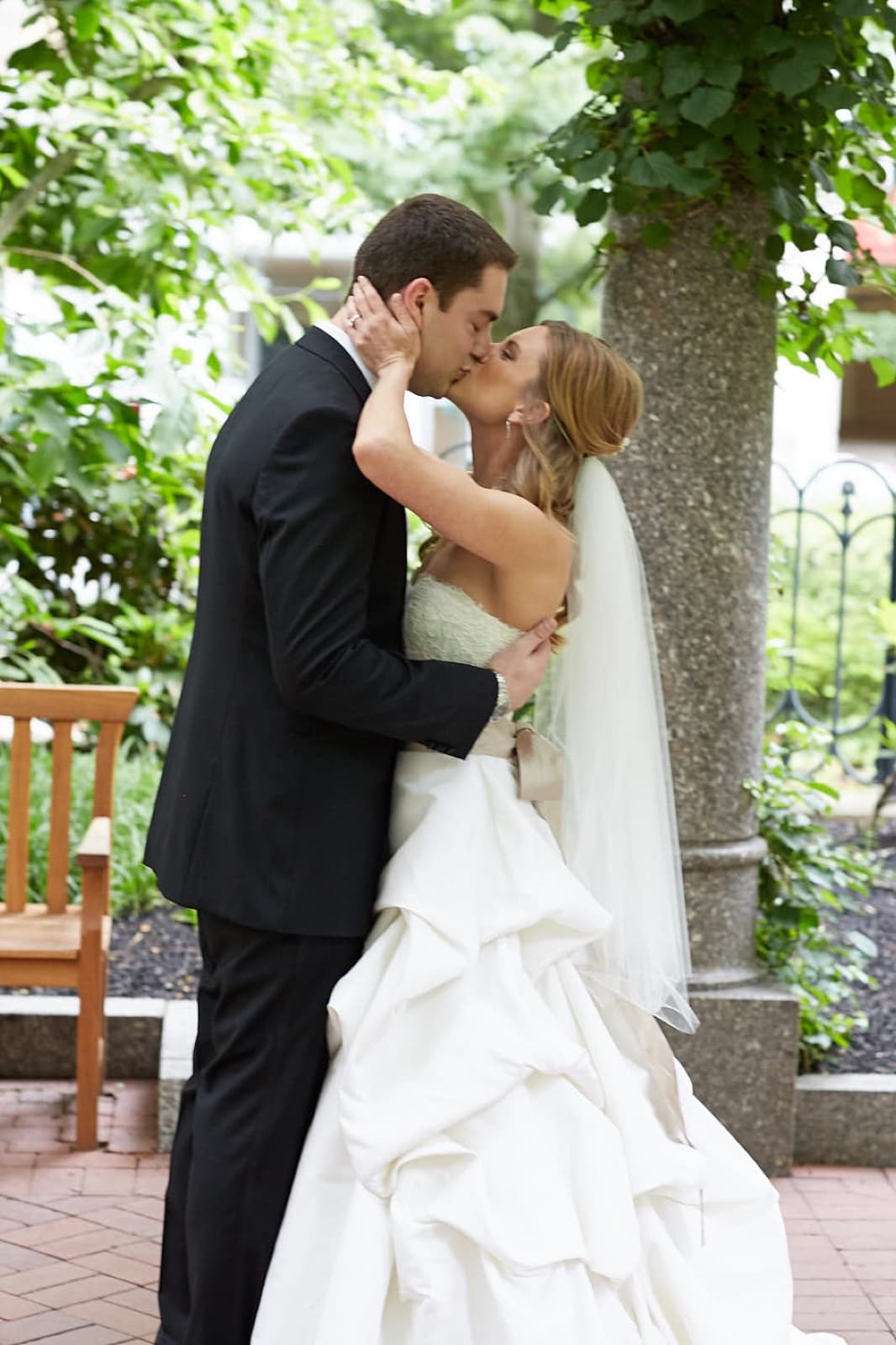 Museum Wedding Venues in NYC With Prices