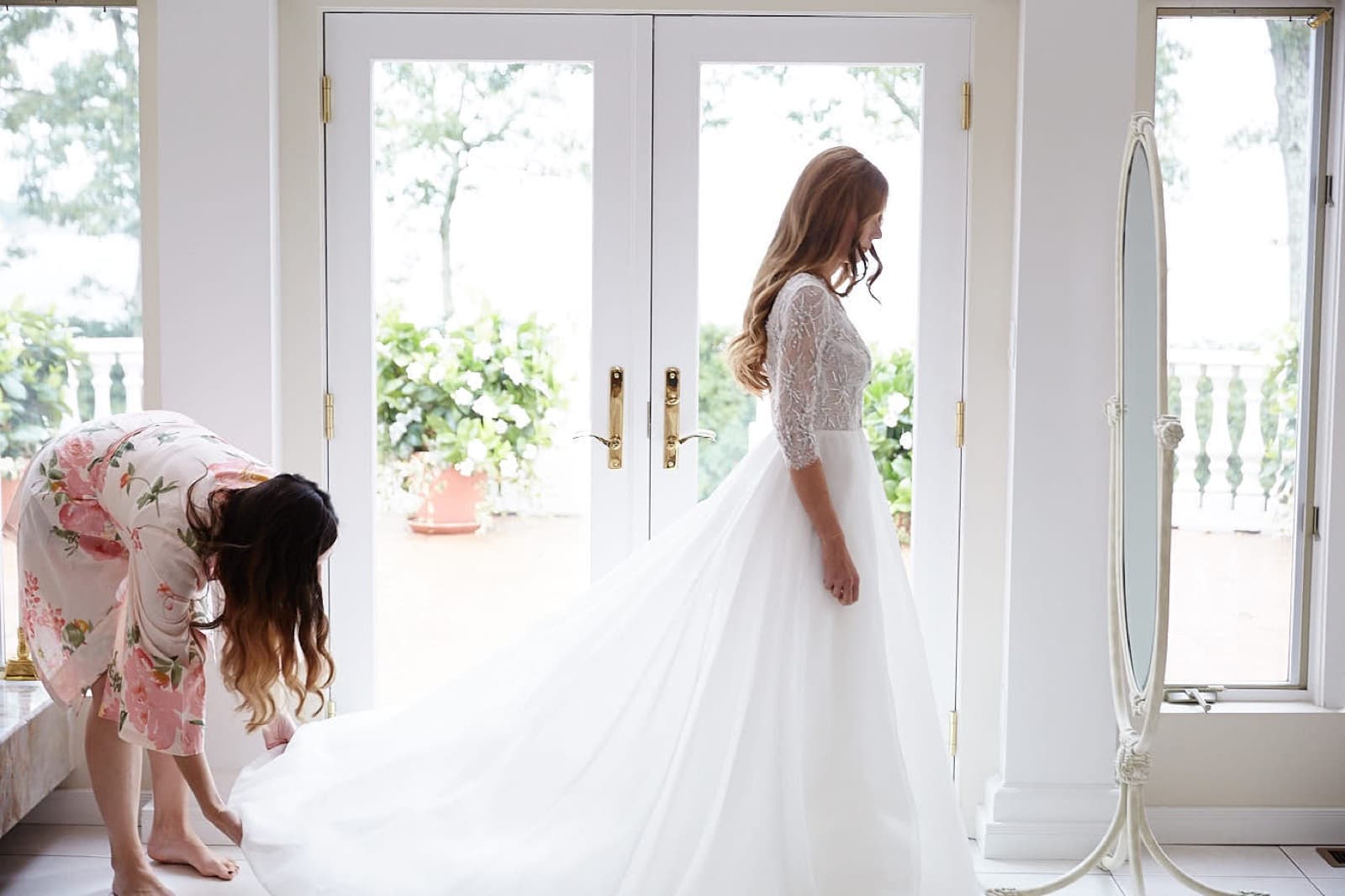 NYC Restaurant Wedding Venues With Prices
