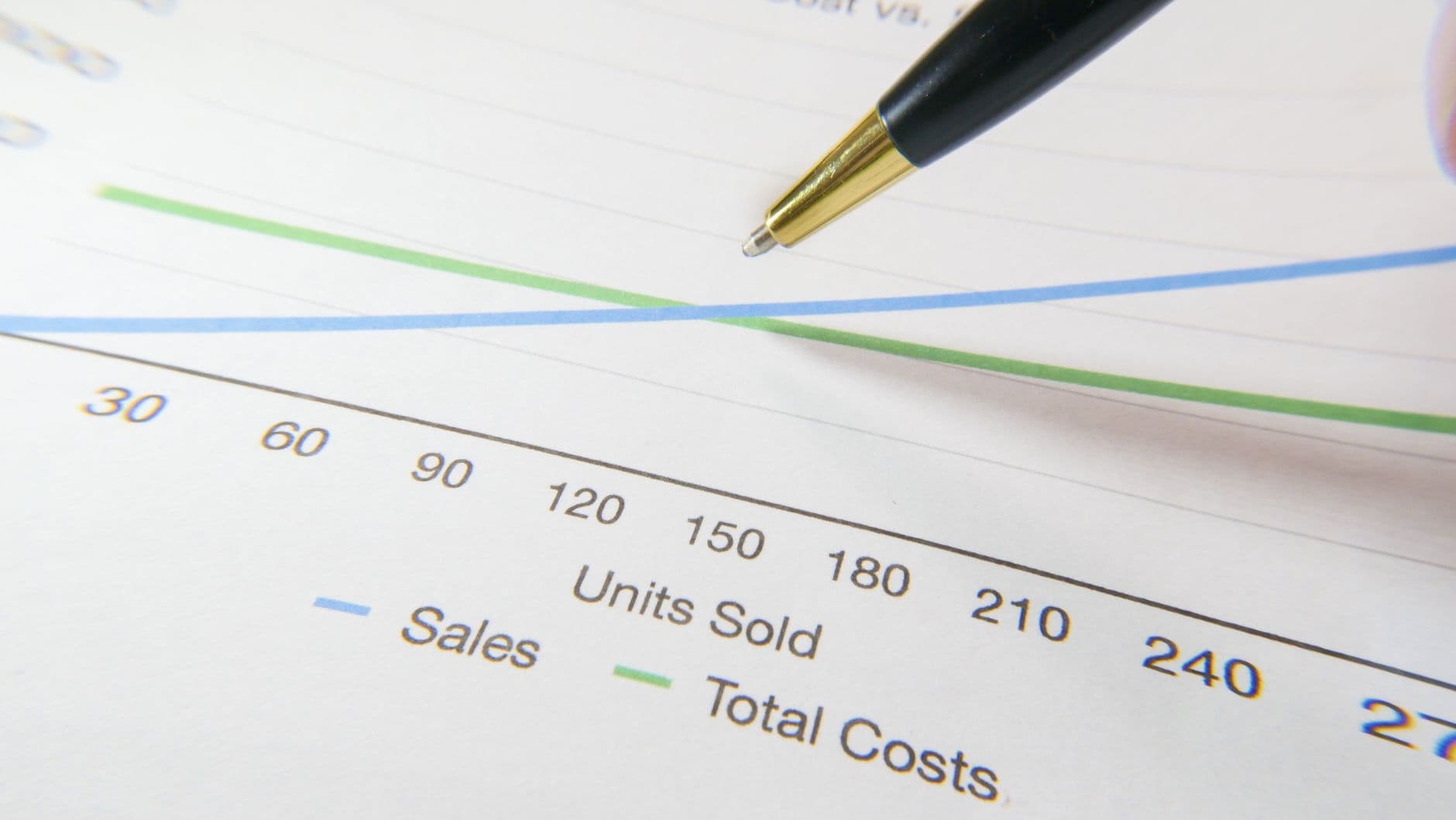How to Compare NYC Wedding Venues (Feature by Feature)