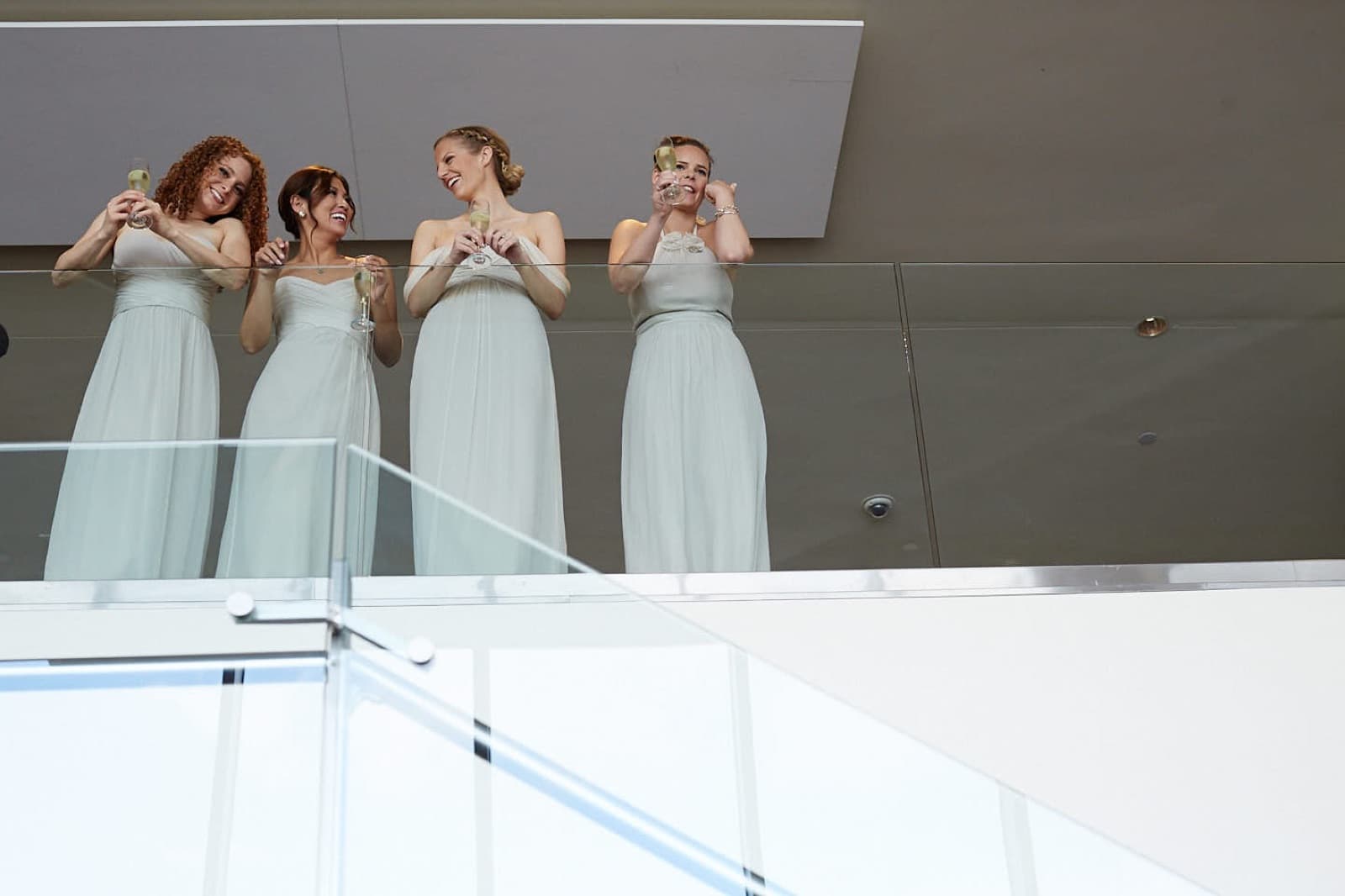 Queens Wedding Venues With Published Prices