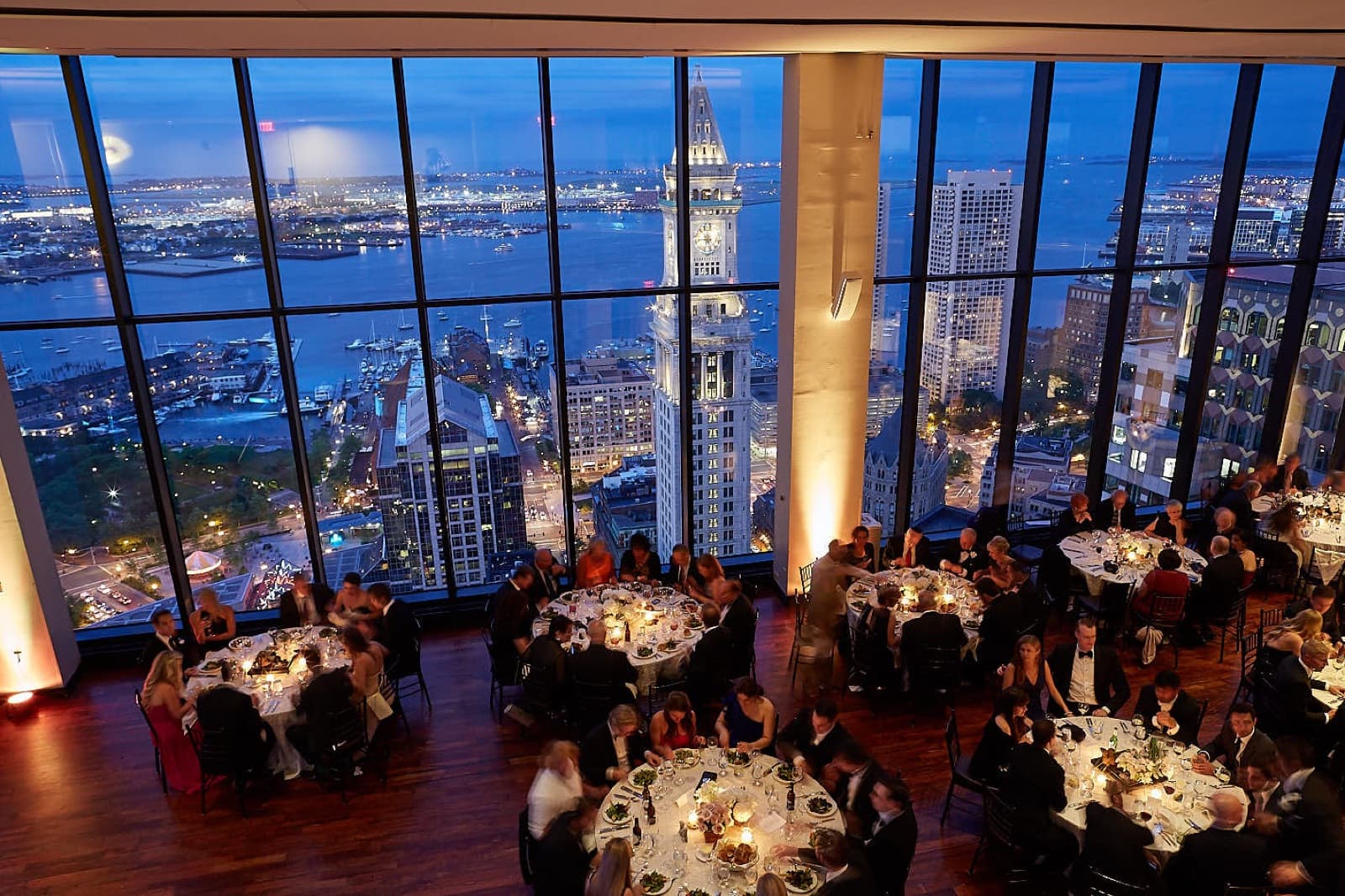 50 Questions to Ask NYC Wedding Vendors Before Booking