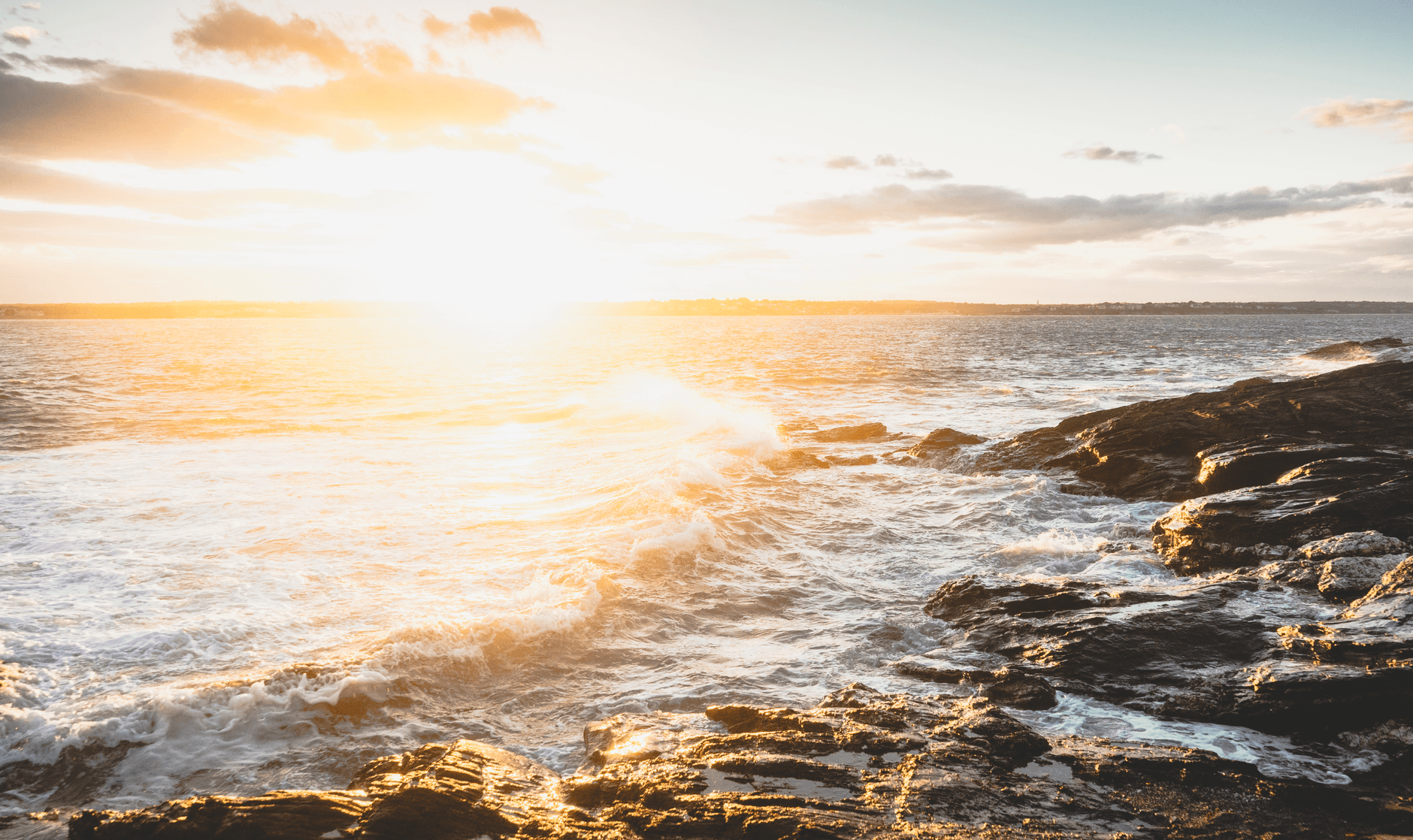 Rhode Island Wedding Venues With Published Prices