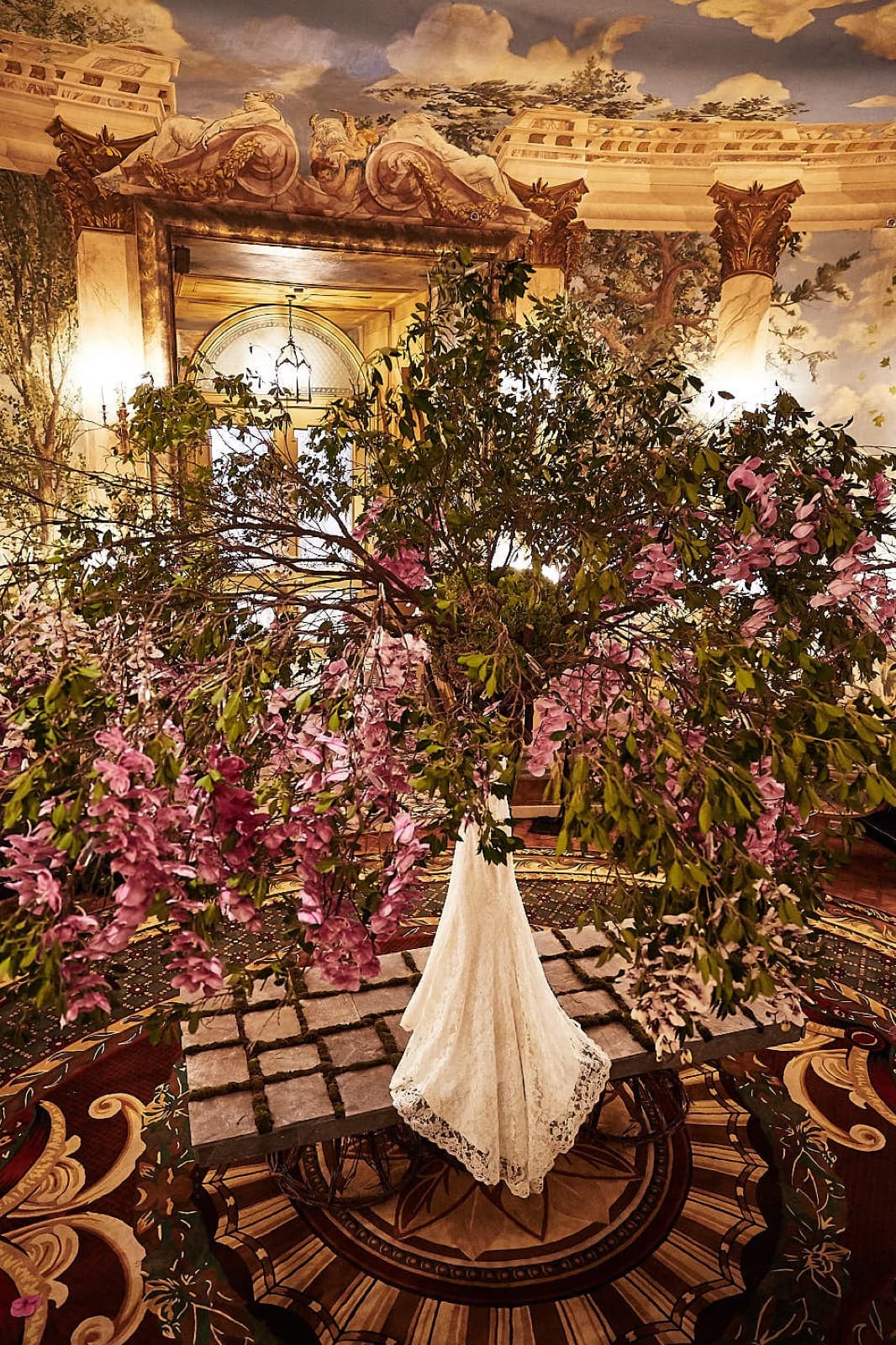 Waterfront Wedding Venues in NYC With Prices
