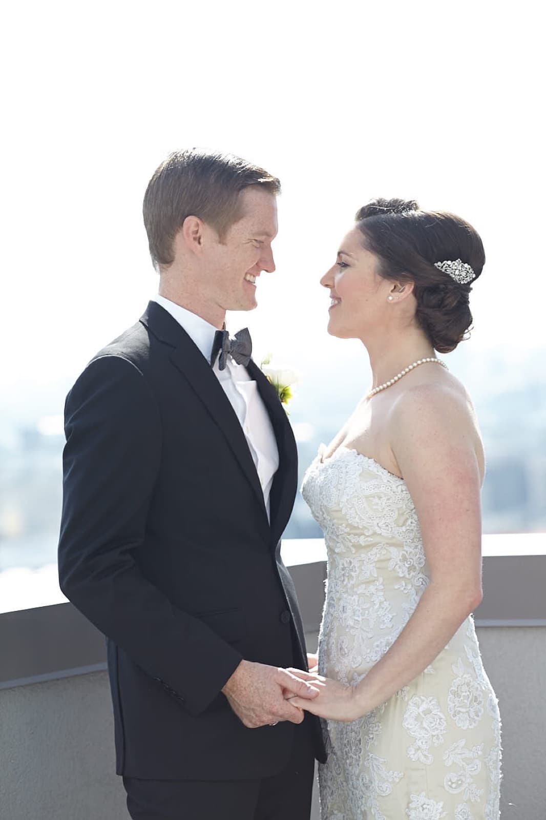 Wedding Vendor Red Flags: What to Watch For
