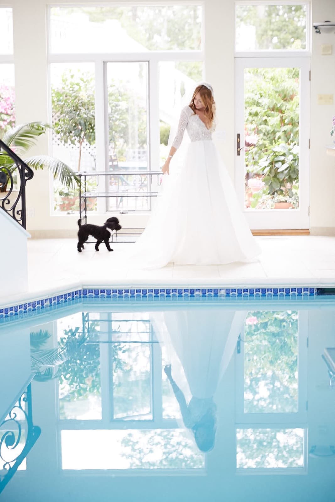 Weekday Wedding Venues in NYC (Save 30-50%)