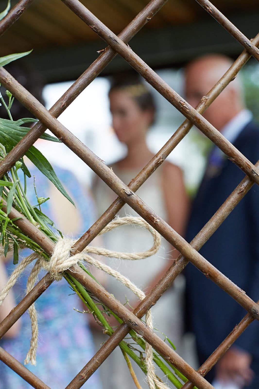 Westchester Wedding Venues With Published Prices