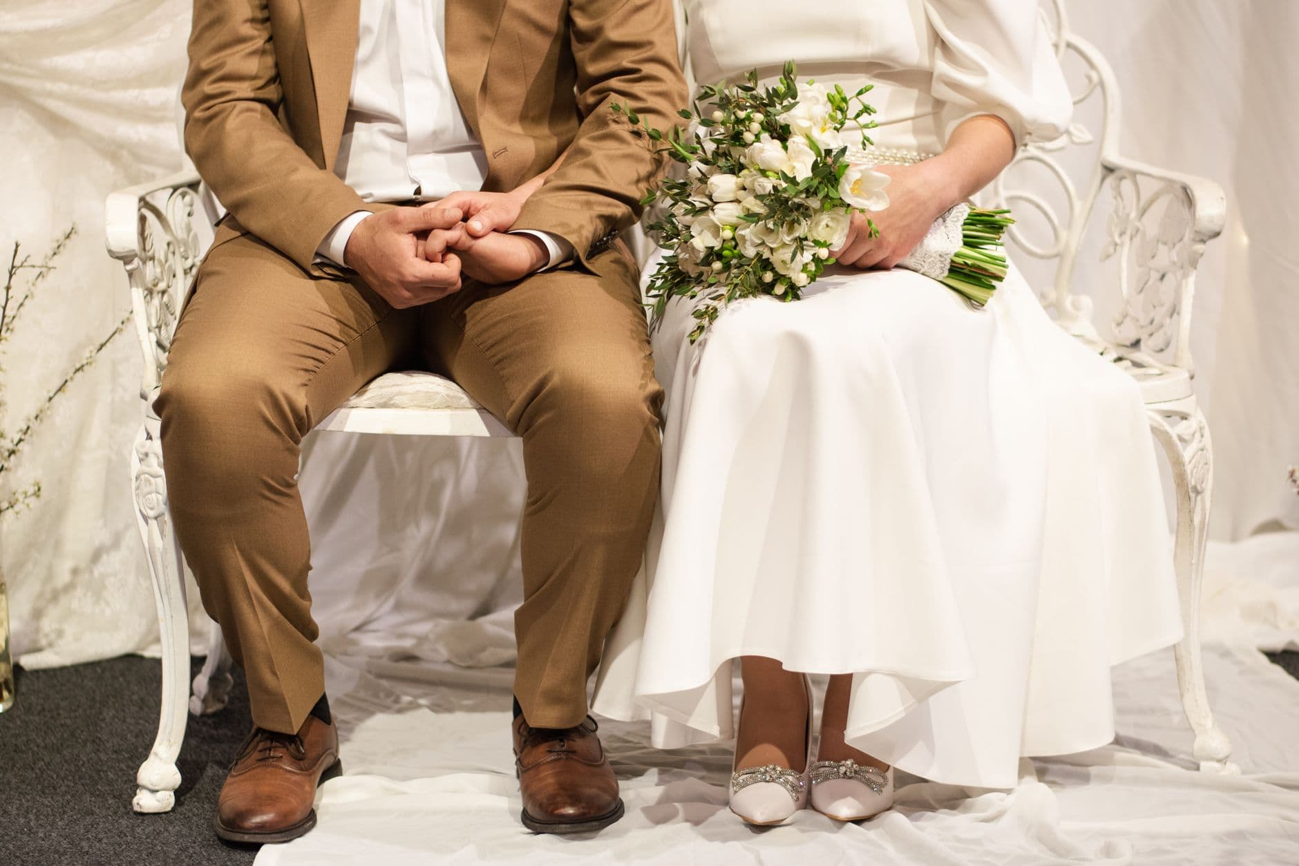Worcester Area Wedding Venues With Prices